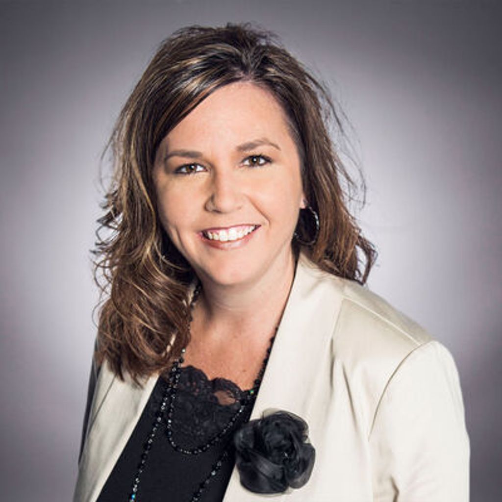 Angela Michelle Morris Profile Photo