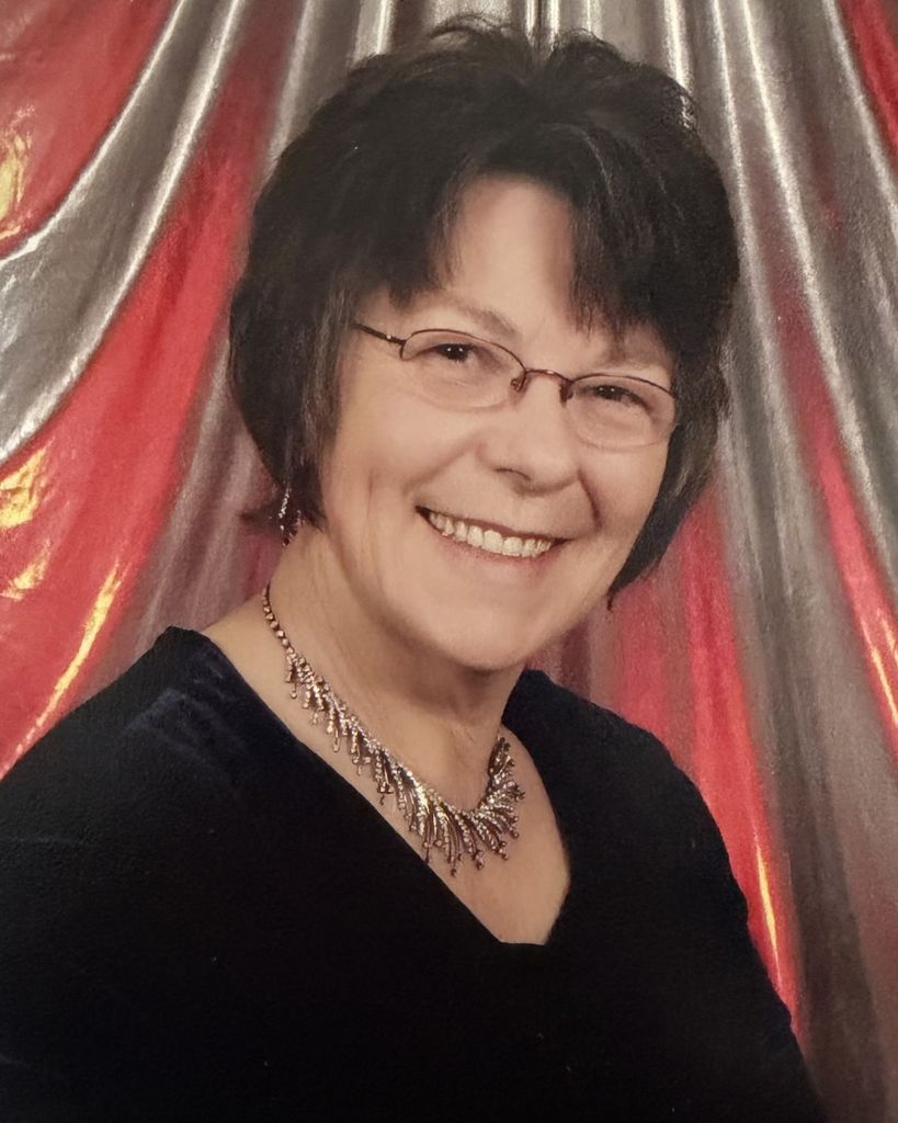 Myrna Rae Vinchattle Profile Photo