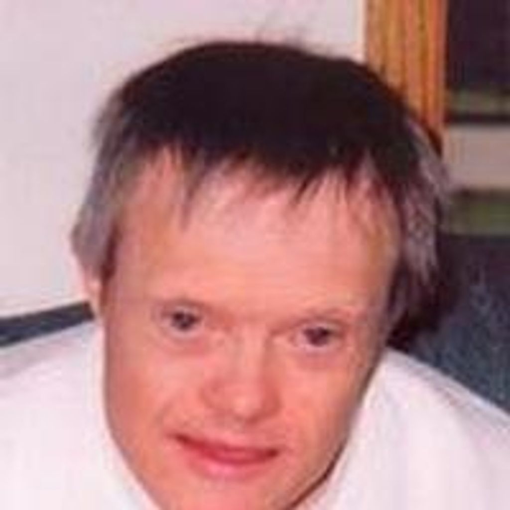 Loren Albert Moen