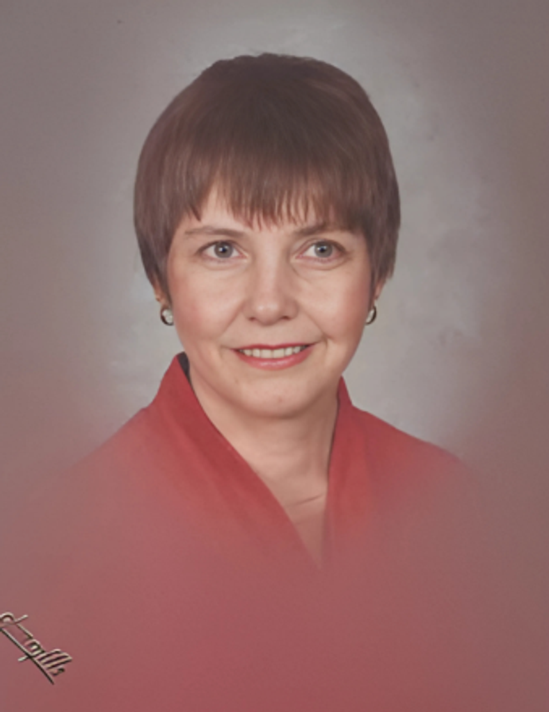 Barbara Jean  Wiley Profile Photo
