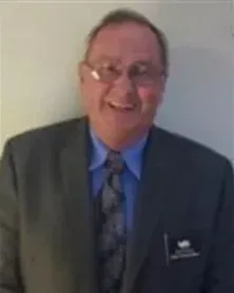 Jack B. Tawney Sr. Profile Photo