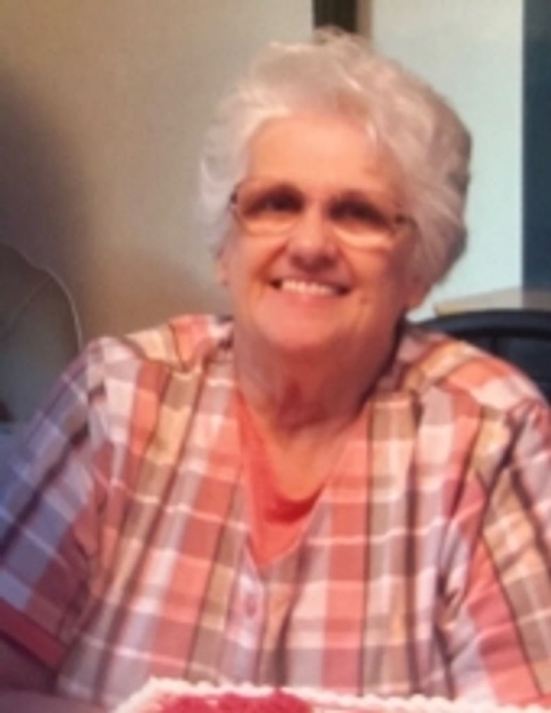 Sandra J. Hamilton Profile Photo