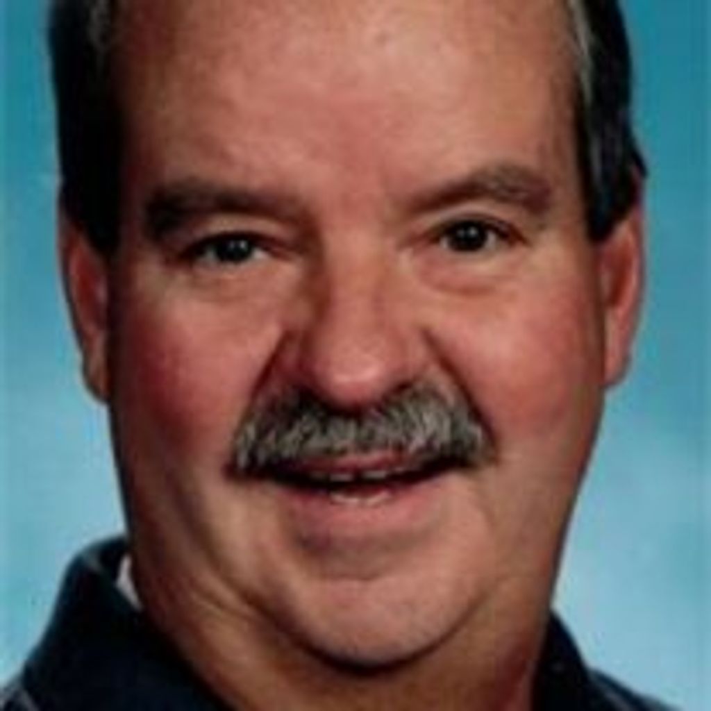 Bernie C. Mailloux