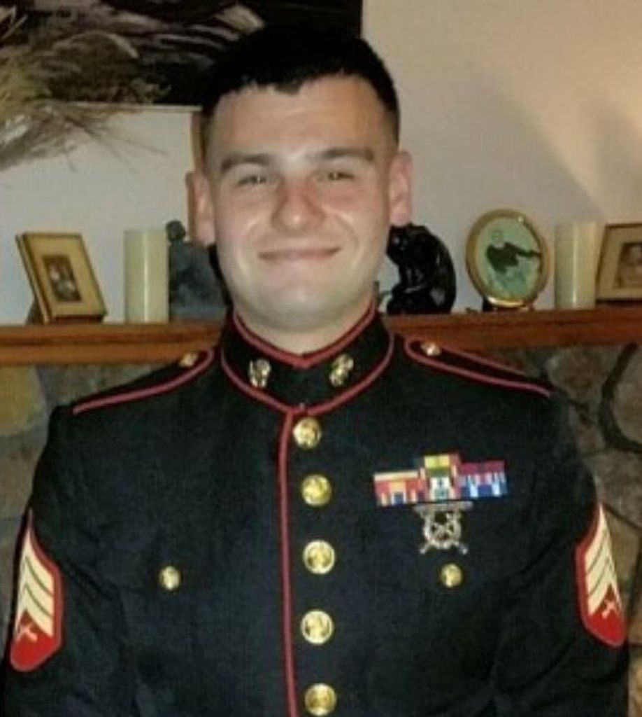 Andrew E. Davis Profile Photo