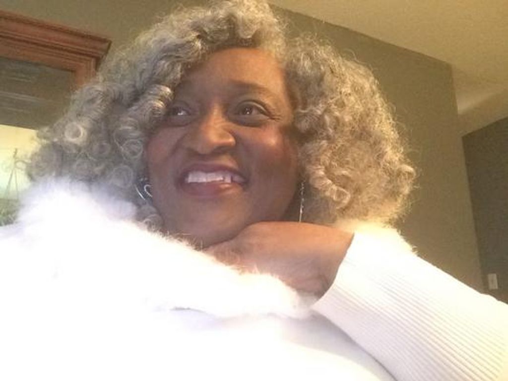 Mrs. Ruby J. Snipes Profile Photo