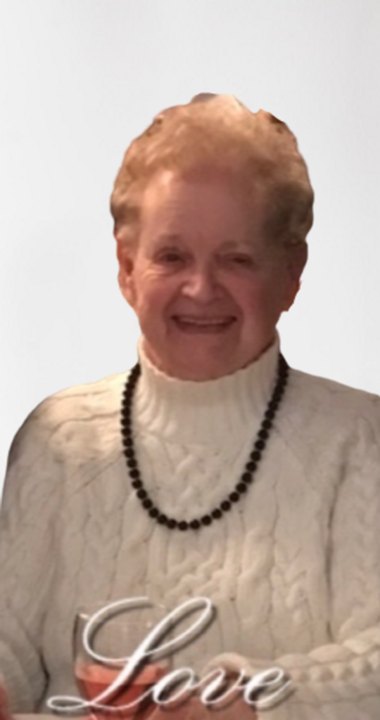 Dorothy I. Stanley Profile Photo