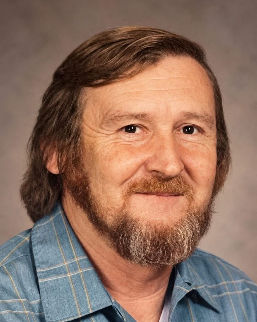 Alford Jimmy Smith SR. Profile Photo