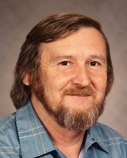 Alford Jimmy Smith SR.'s obituary image