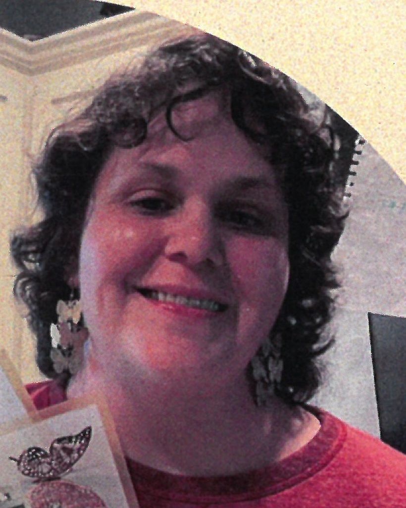 Bobbie Sue Clum Profile Photo
