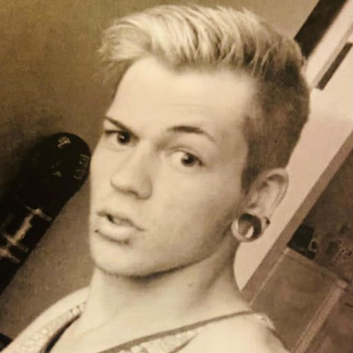 Donavan Ray Greene Profile Photo