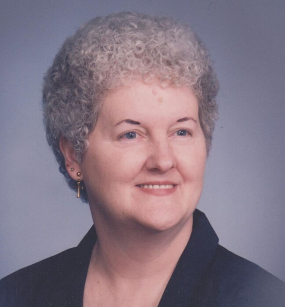 Sandra Kay Carney