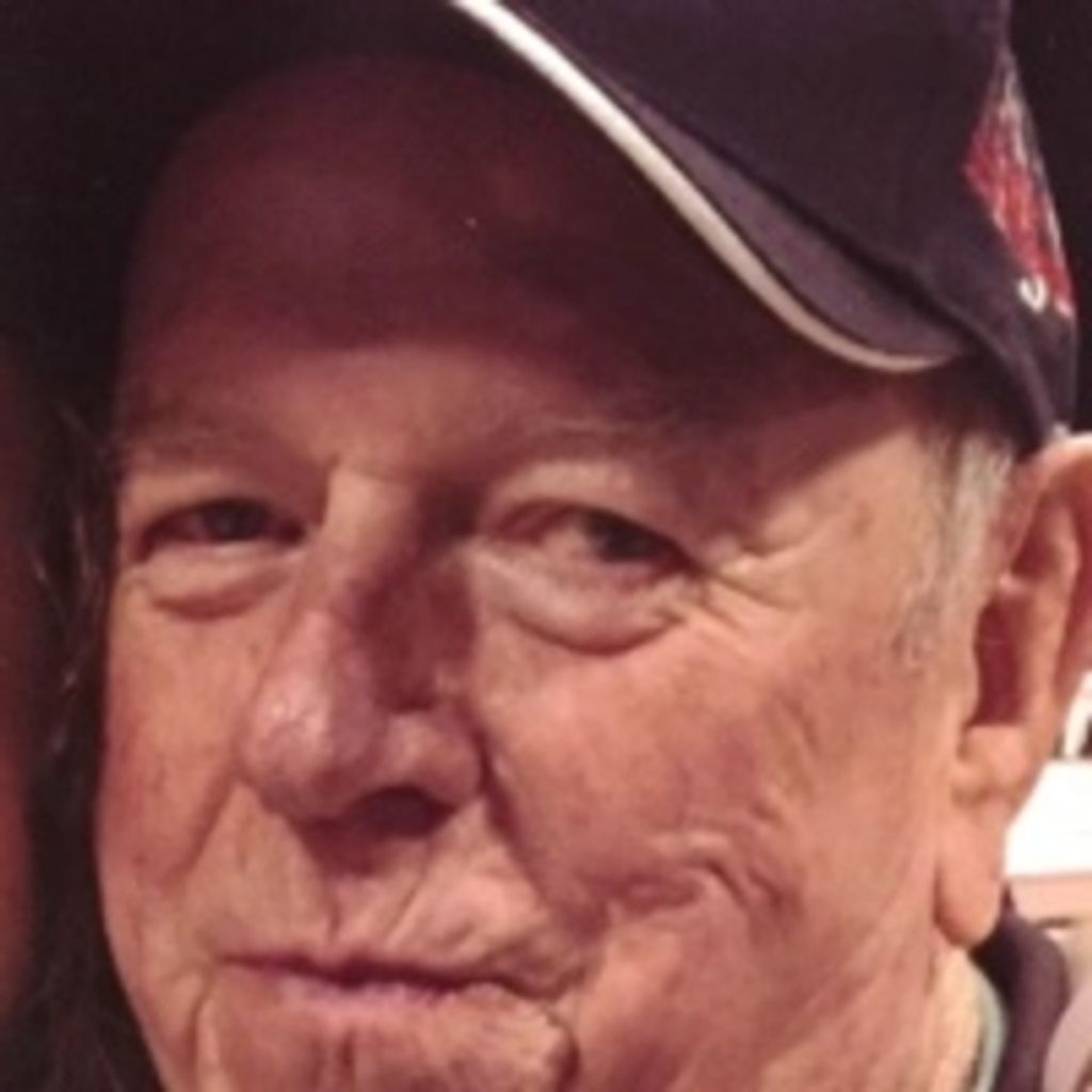 Foy Donald Reid Profile Photo