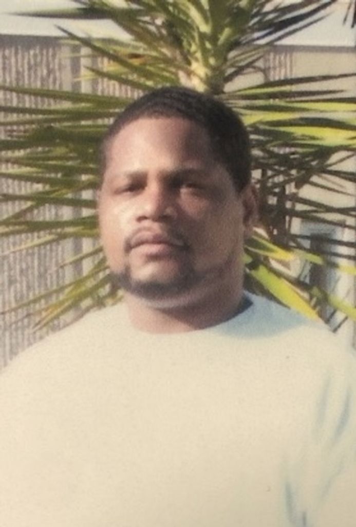 Antonio M. Snow Profile Photo