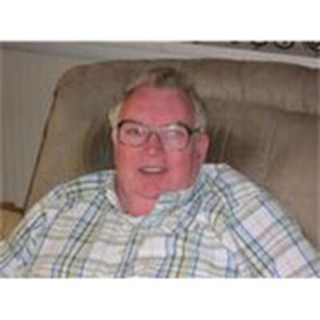 Sammie Lee "Sam" Echols