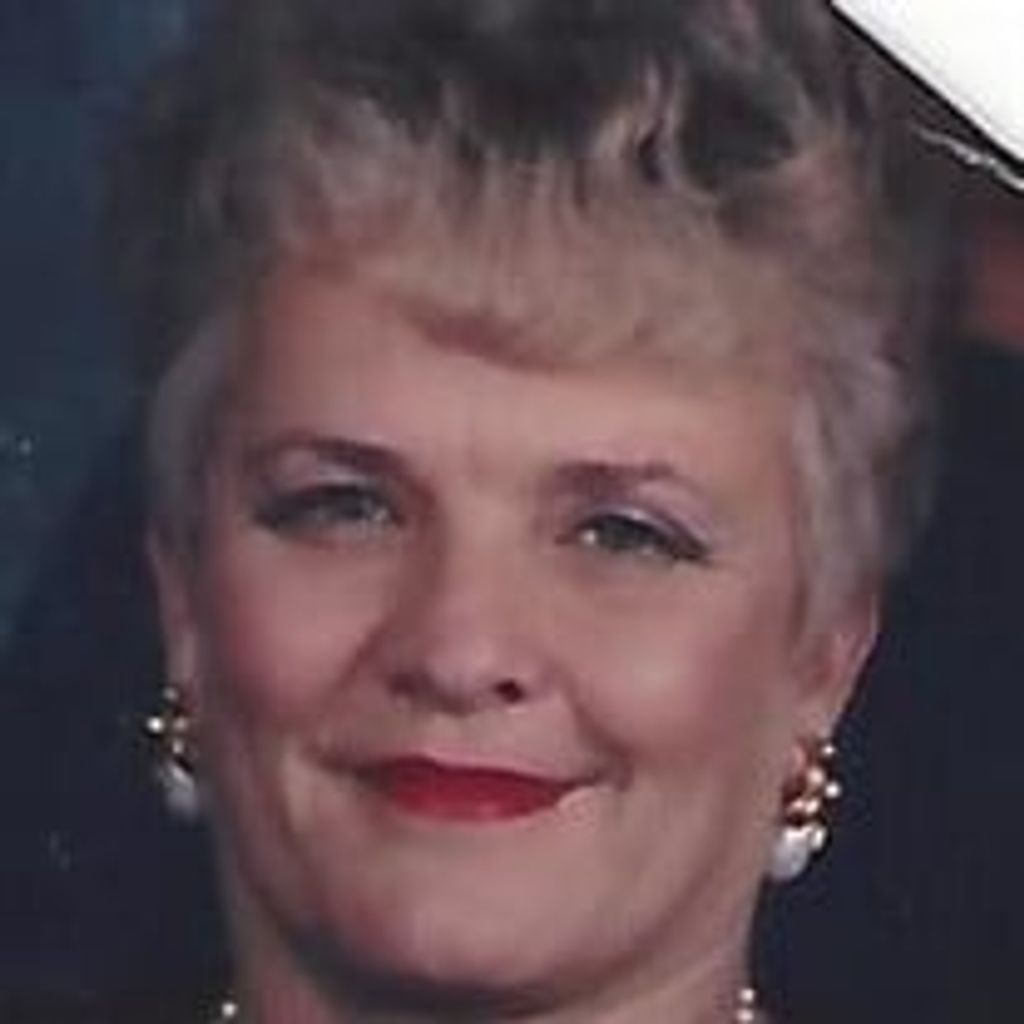 Barbara Ann Sarver Profile Photo