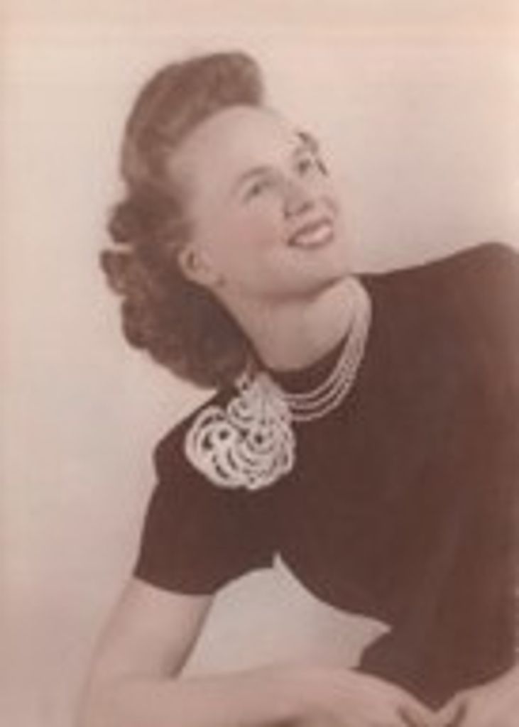 Jeanne M. Giltinan