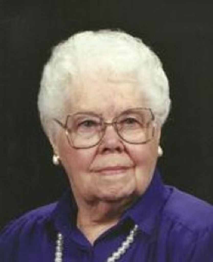 Sylvia Hacker