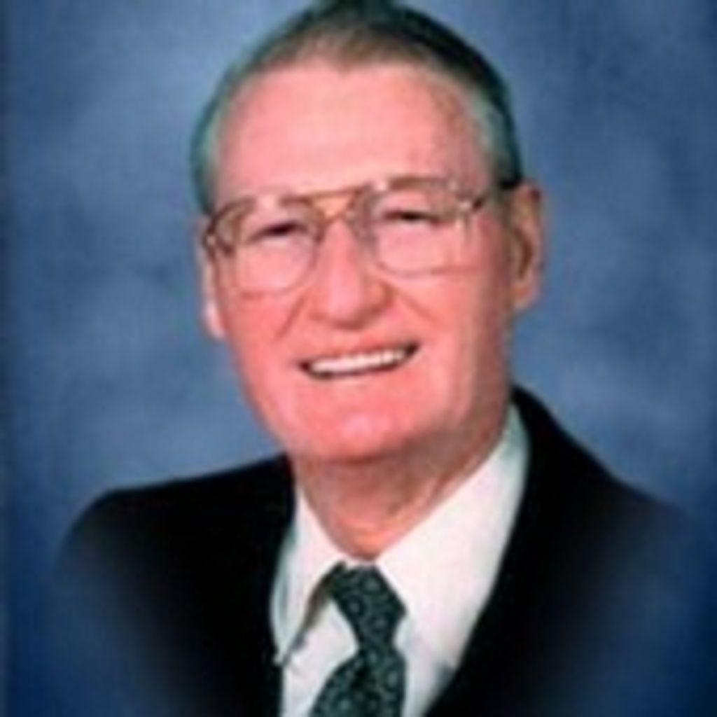 Frank Pledger Profile Photo
