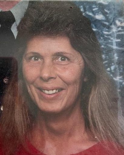 Debra Lea Ott's obituary image