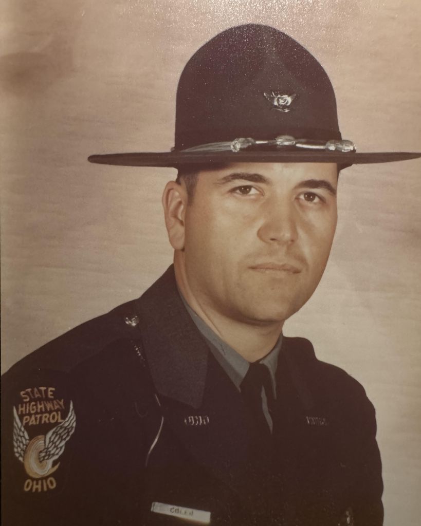 George Coler Profile Photo