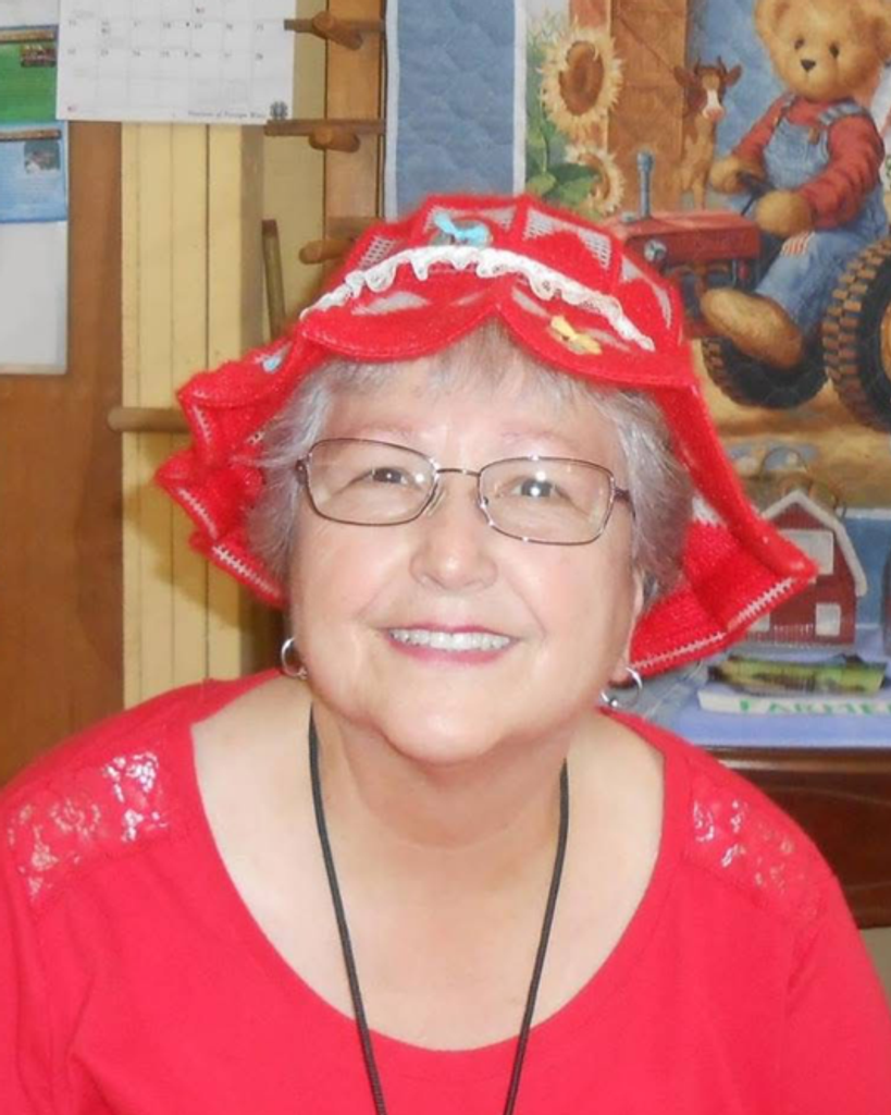 Millie Koopman