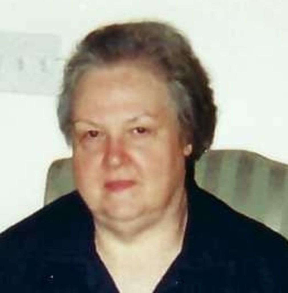 Carol J. Taylor Profile Photo