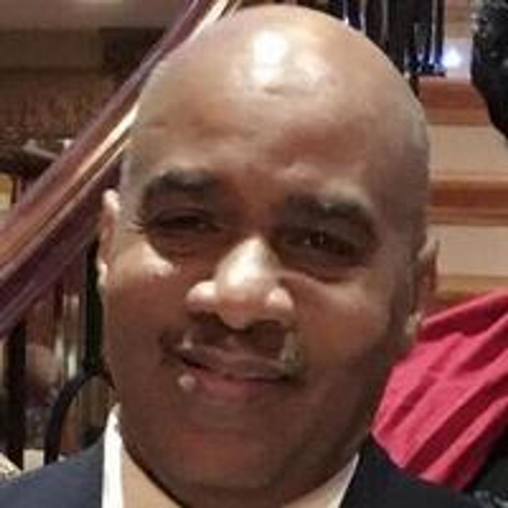 James Herndon, Jr. Profile Photo