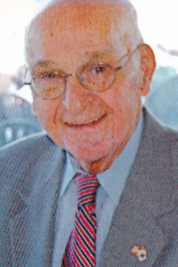 Ara Manoogian Profile Photo