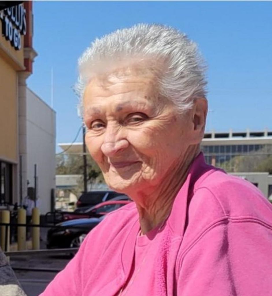 Helen Maurine Skoda Profile Photo