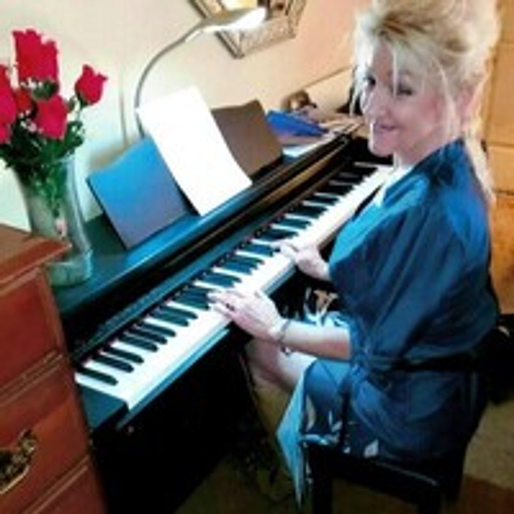 Pamela Marie Sherrill Profile Photo