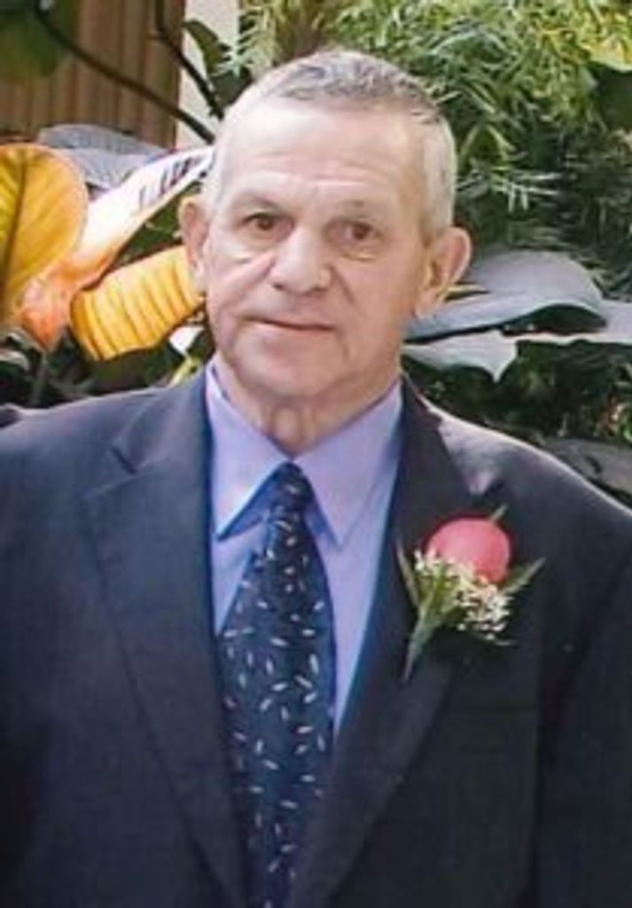 John Oliveira De Castro