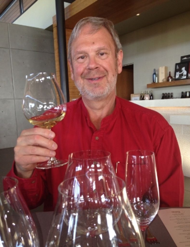 Randolph "Randy" Lee Schreiner Profile Photo