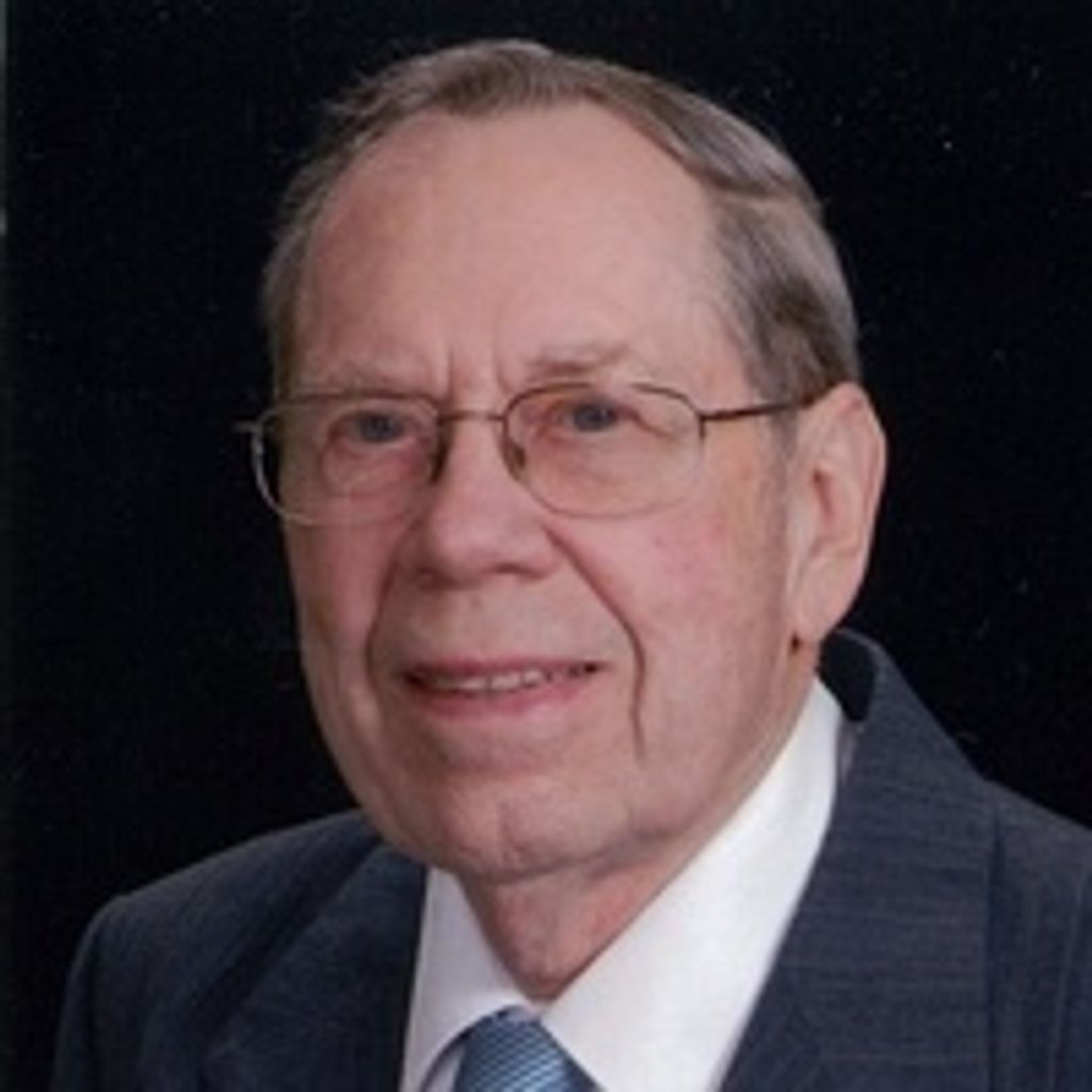 Floyd  Wayne Schnell