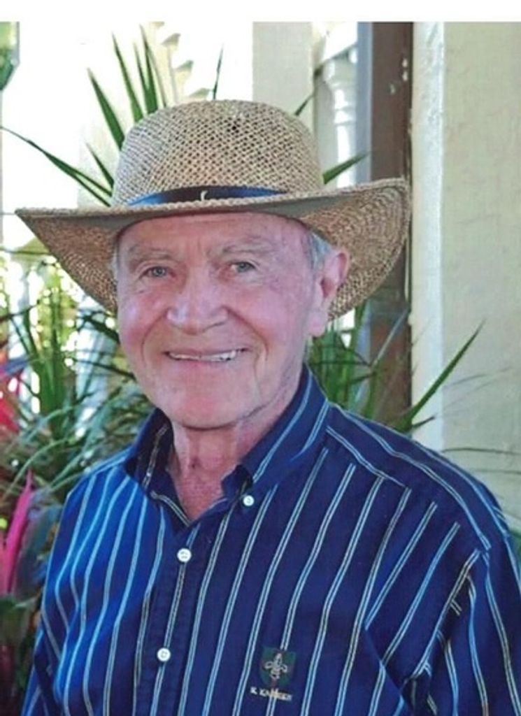 Andre Jean Jacques Peter