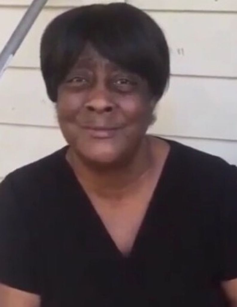 Shirley Williams