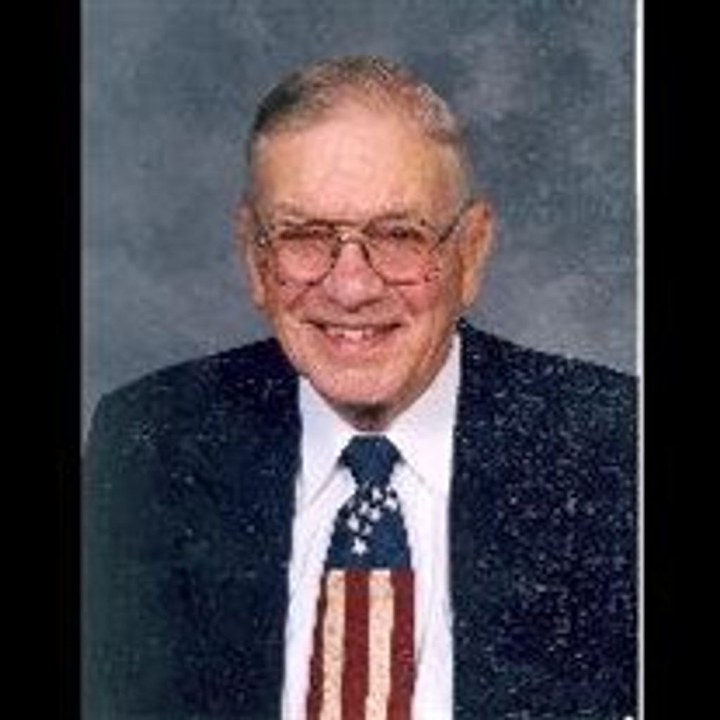William Baird