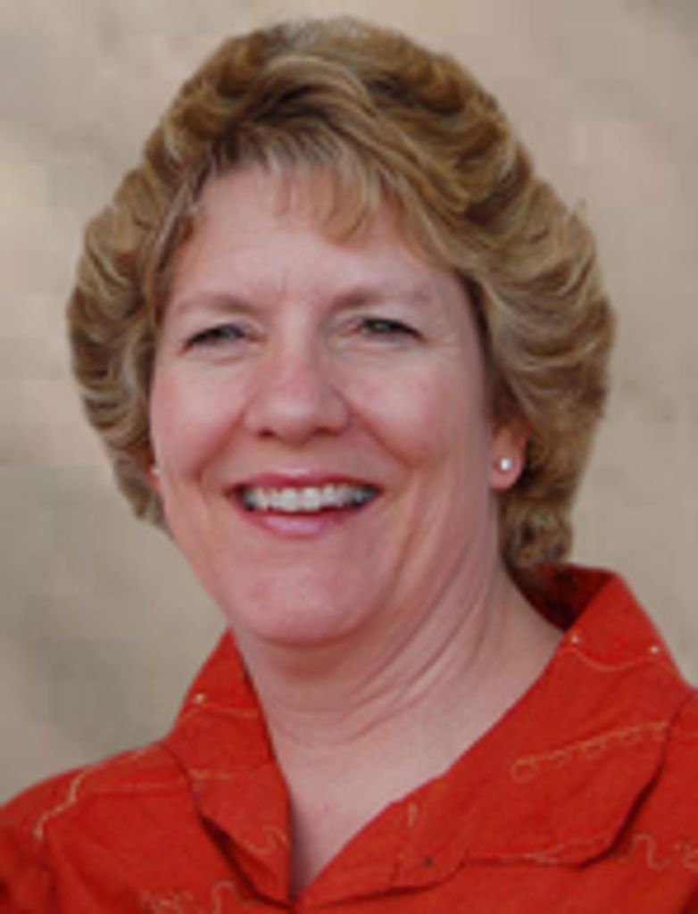 Jacqueline E. Simballa