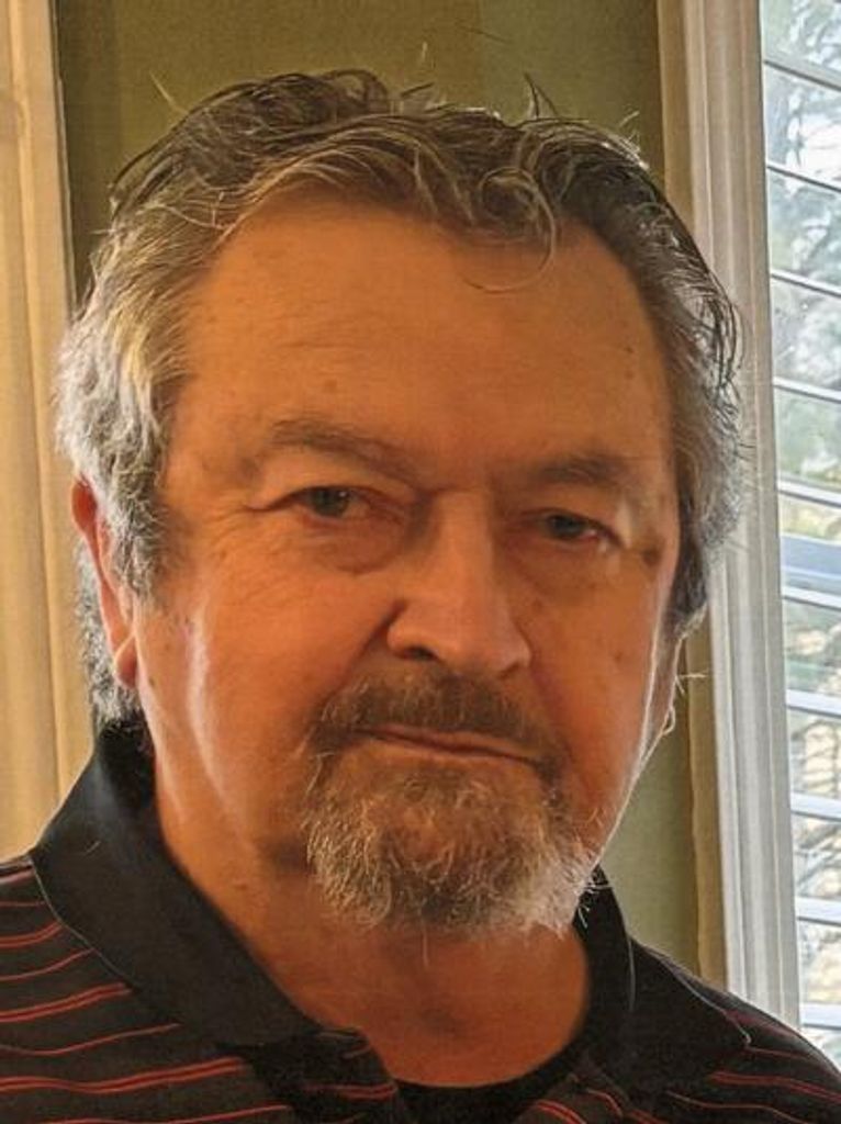 Dewey Edward Colbaugh Profile Photo