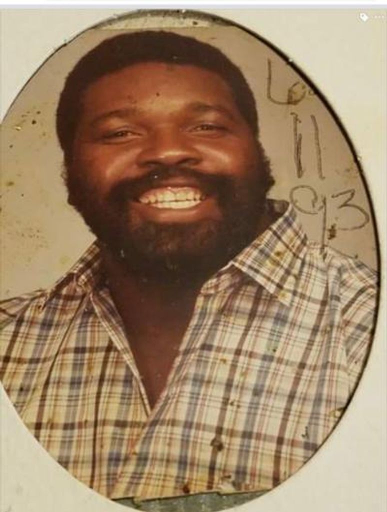 Boise Lee Oden Profile Photo