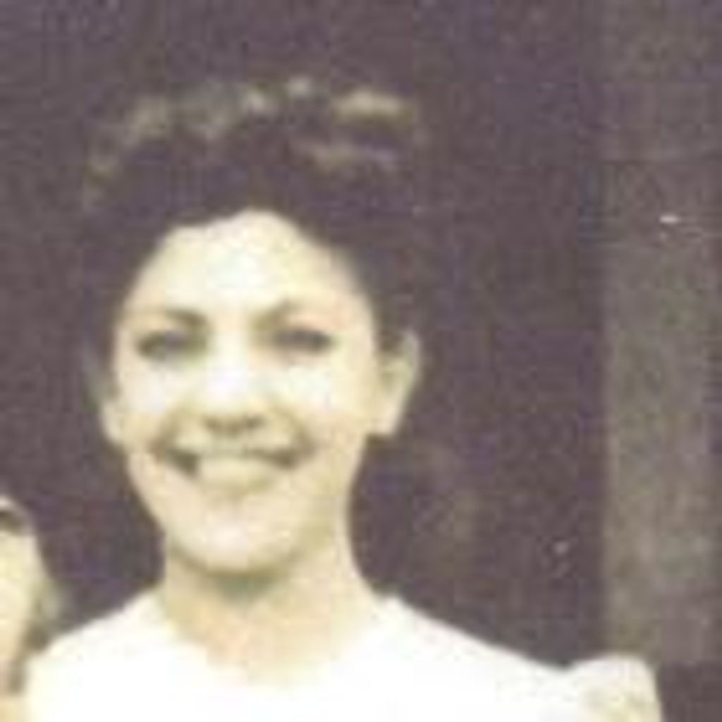 Stella J. Abbas