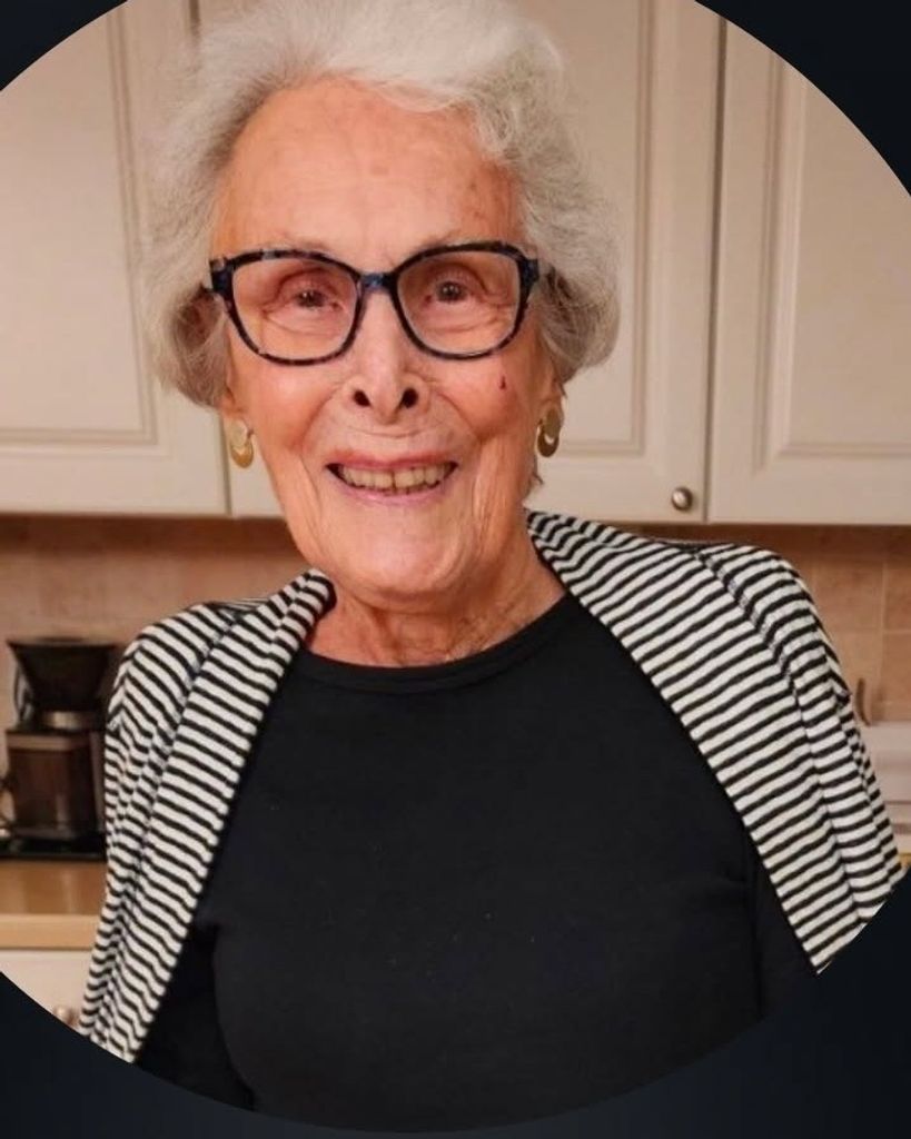 Julie L. Frohlichstein Profile Photo
