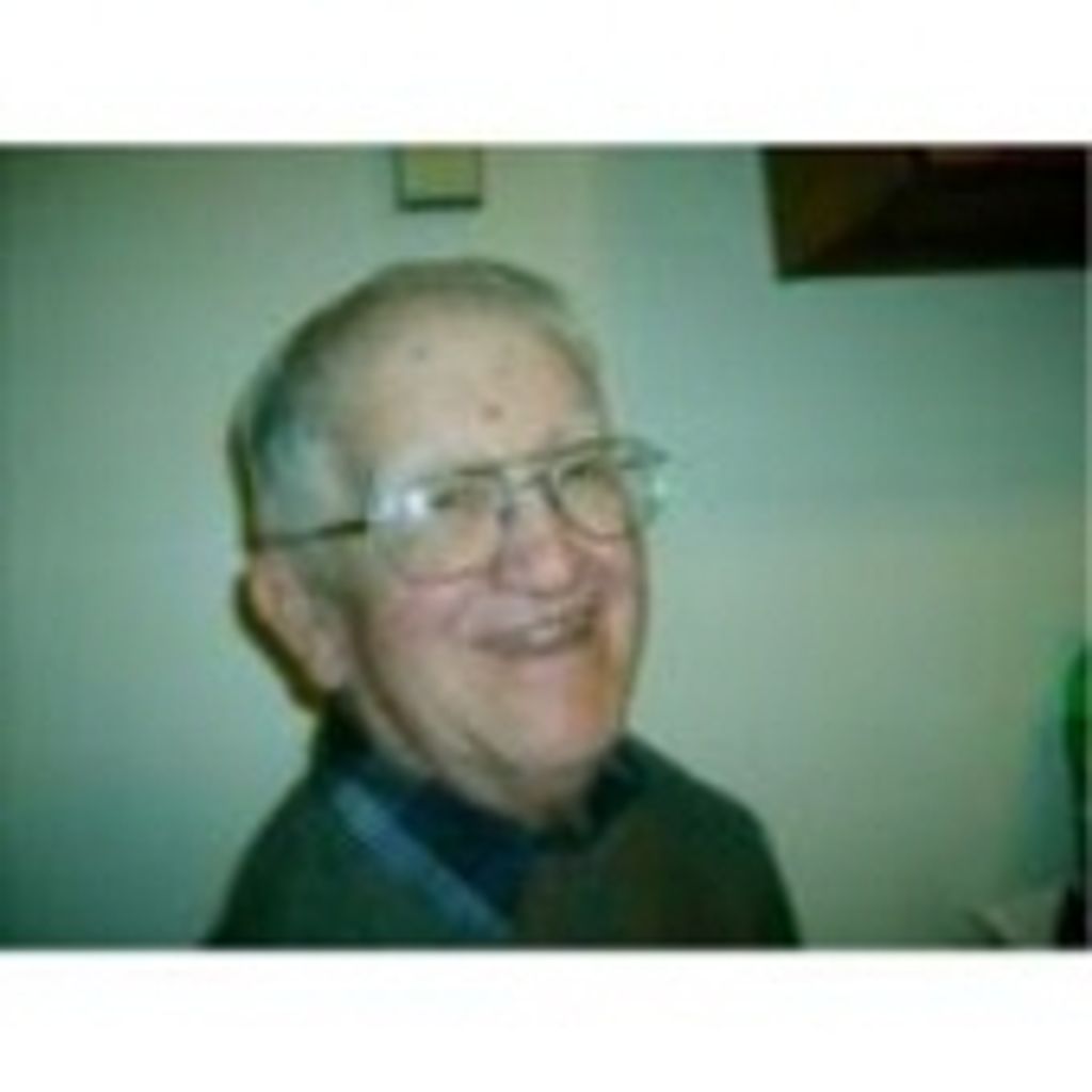 John Potter