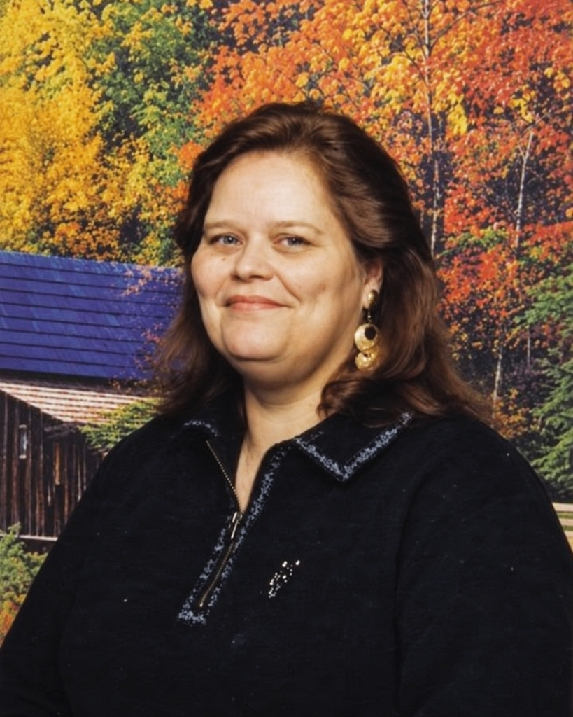 Carol M. Taylor Profile Photo