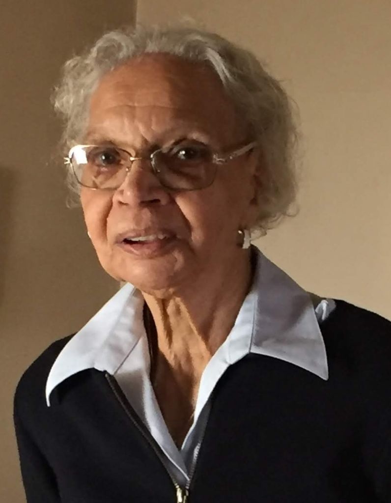 Patricia L. Fairrow Profile Photo