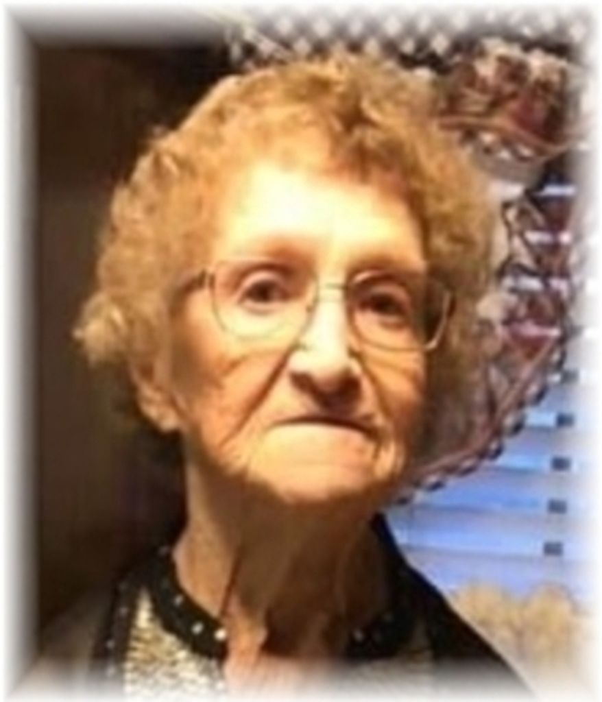 Lorene Faye Bourne Profile Photo