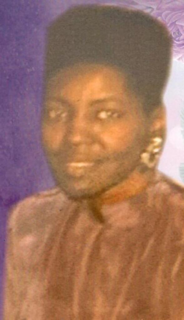 Carolyn L Cooks Profile Photo