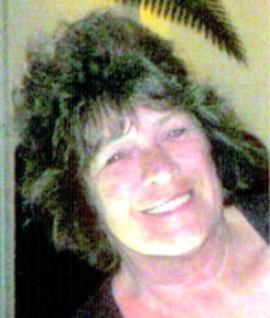 Kathryn Elizabeth Nelson