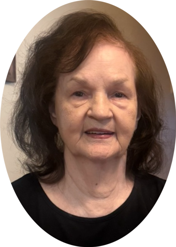 Alta Elizabeth (Adkins)  Franks