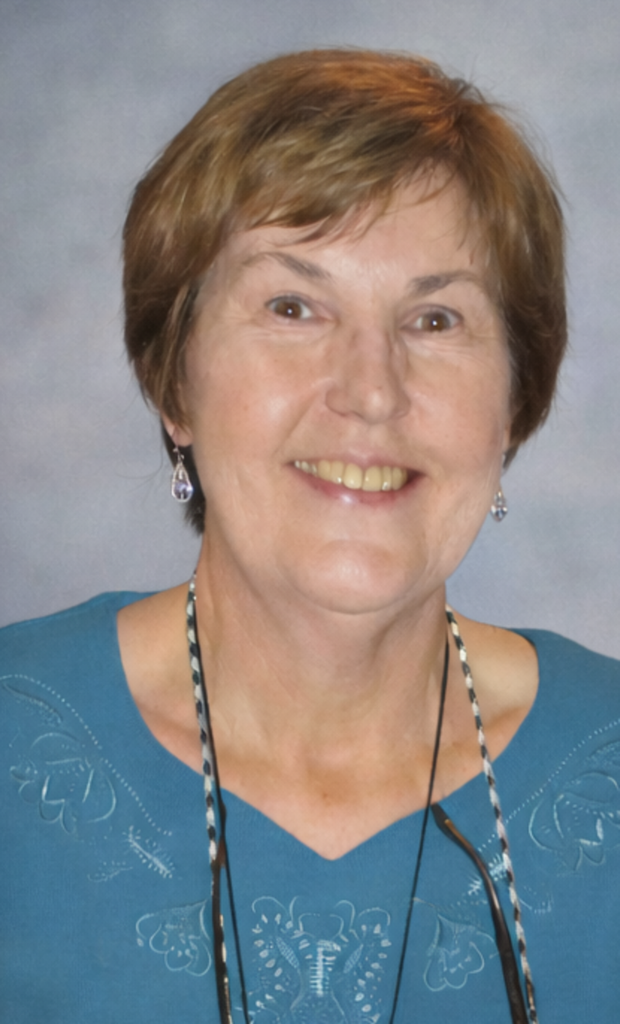 Jean Edwards Profile Photo