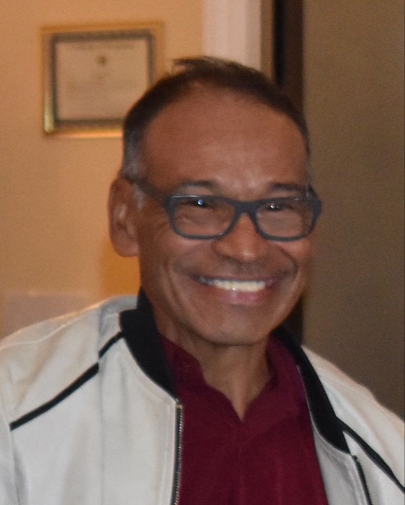 Salvador Martinez Mejia Profile Photo